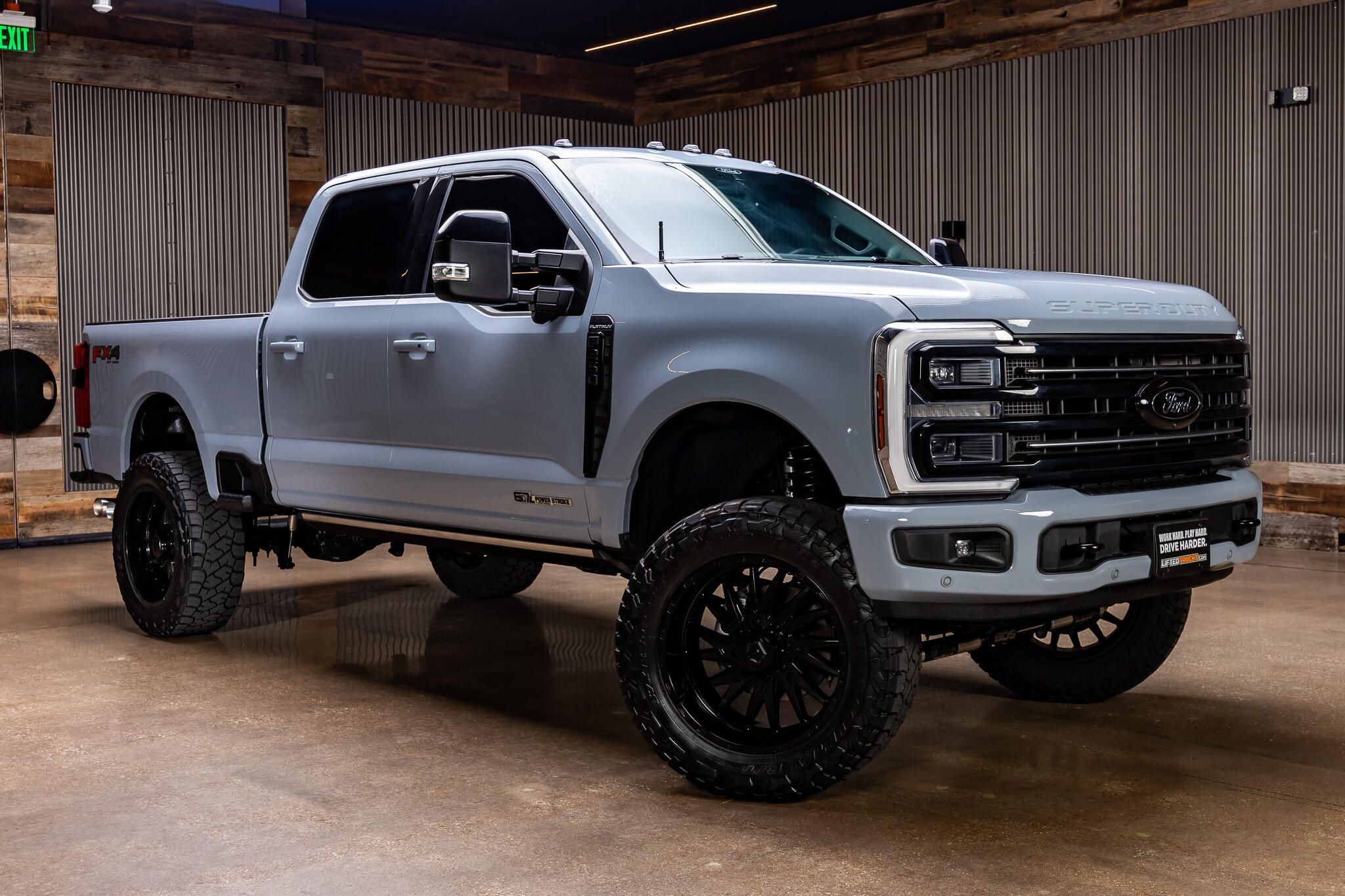 ford f-250 super duty 2026 1FT8W2BTXTED27565 image ford f-250 super duty 2026 1FT8W2BTXTED27565 image